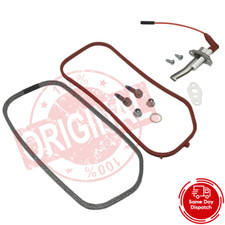 Glowworm 0020195512 Gasket &