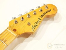 Aria Pro II StageCaster ST-500 SB [Returns OK] [ULH84] [Namba store stock]