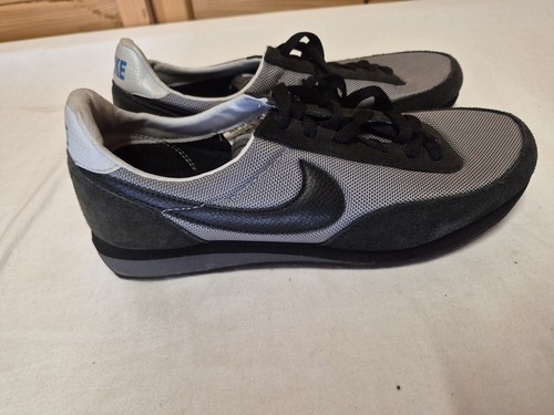 Nike elite waffle - elite, trainers