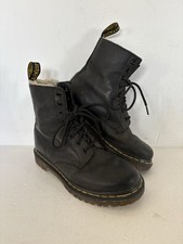 Dr Martens 1460 Serena Womens