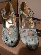 Joe Browns Women's Size 7