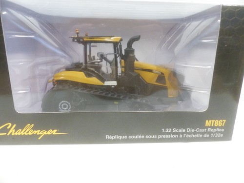 Usk 10654 challenger - ,