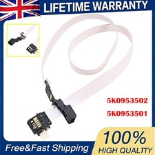 For VW Ribbon Cable 5K0 953