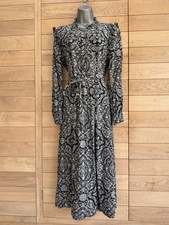 Phase Eight Womens Dress Midi