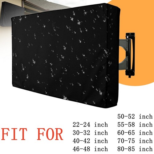 Inch dustproof - 22-85,