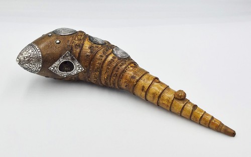 19th century thai - 19th, /