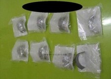 KAWASAKI NINJA ZX-9R ZX900F