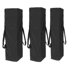 Waterproof Gazebo Marquee Carry Bag Premium Tent Storage Bag for Camping Picnic