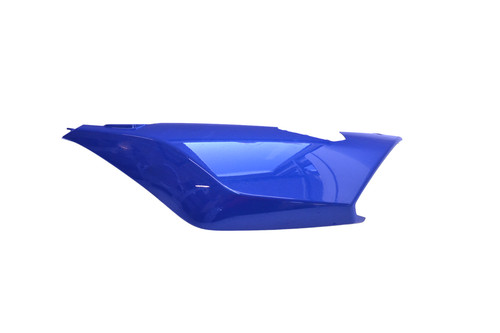 Bmw 1200 fairing cover - bmw,