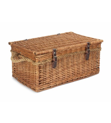 Extra large wicker - extra,