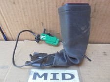 LAND ROVER RANGE ROVER VOGUE