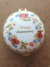 The Leonardo Collection