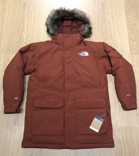 Bnwt men north face - bnwt,