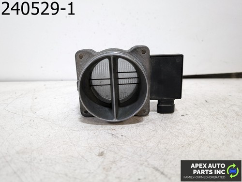 Oem 2002 buick - oem, 3.4l