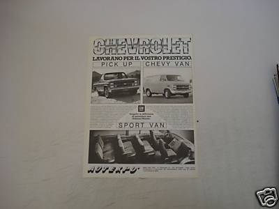 Advertising 1984 - advertising,