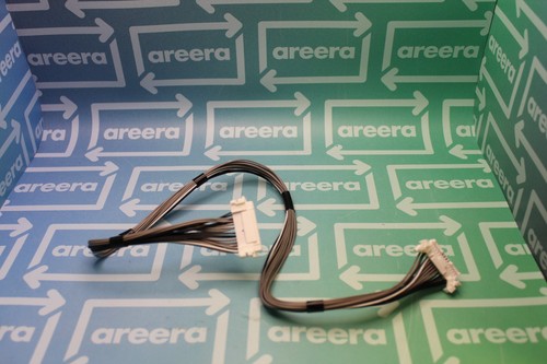 Sony lead wire cable - sony, tv