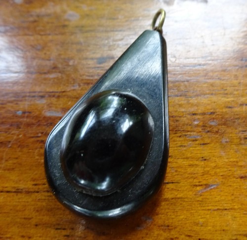 Antique victorian carved - antique,
