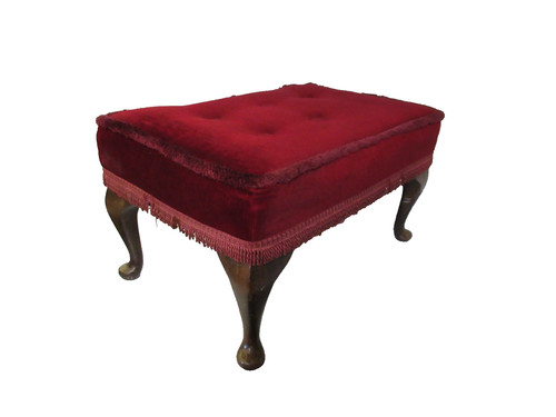 Retro large rare 71s3 - large,