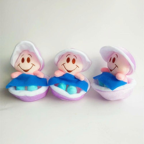 Cute alice wonderland young - wonderland,