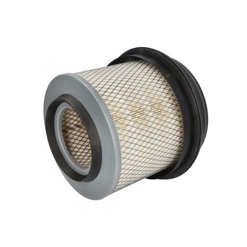 Air filter fits mercedes - air, fits: