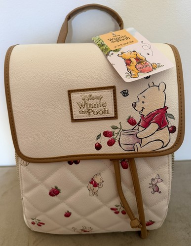 Winnie the pooh disney - the,
