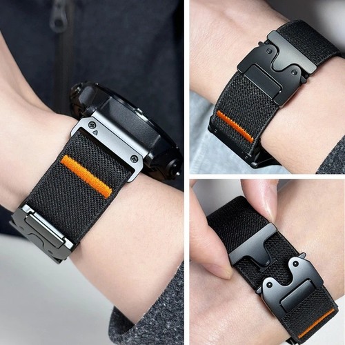 Quickfit for garmin fenix - quickfit,