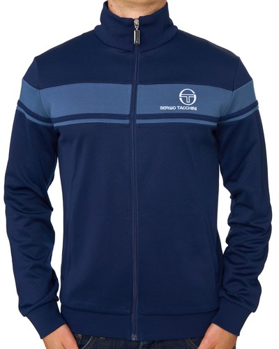 Sergio tacchini masters track - sergio,