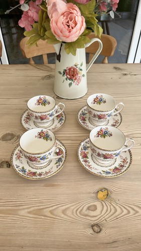 Royal grafton malvern - royal,