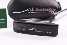 Ping Scottsdale TR Anser 2