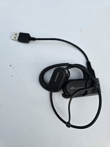 Sony walkman ws413 - sony, nw-ws413
