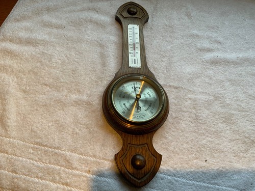 Vintage comitti london - vintage,