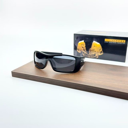 Oakley batwolf oo9101 - oakley,