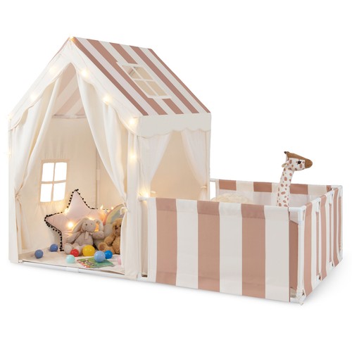 Kids play tent playpen - tent,