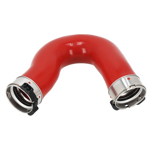 Intercooler turbo hose pipe - turbo,