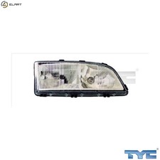 HEADLIGHT 20-5483-08-2 FOR