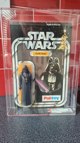 1978 vintage star - star, wars