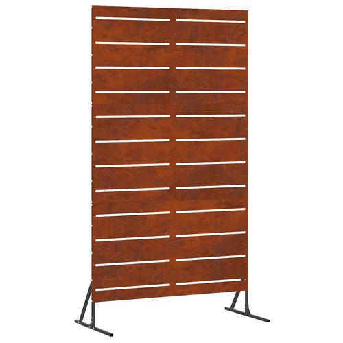 Privacy screen garden barrier - privacy,