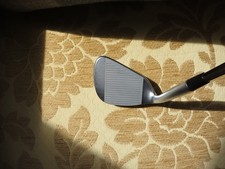 Ping glide eye 2 sand wedge