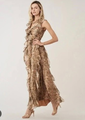 Rrp 710 diane - diane, von