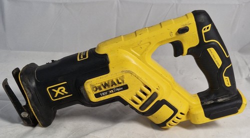 Dewalt dcs367 cordless - dcs367, 18v