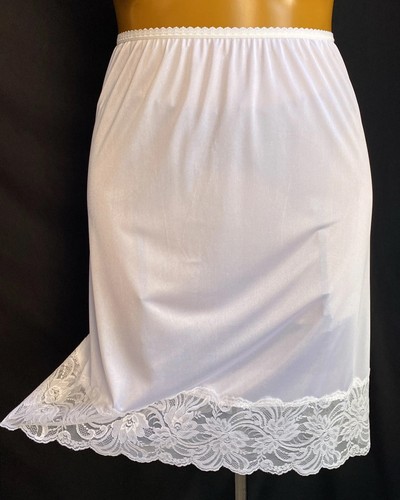 Rare vintage waist - rare, slip