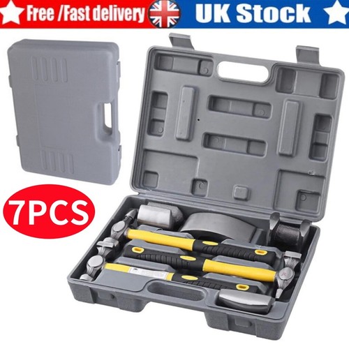 Pcs car auto - pcs, dent