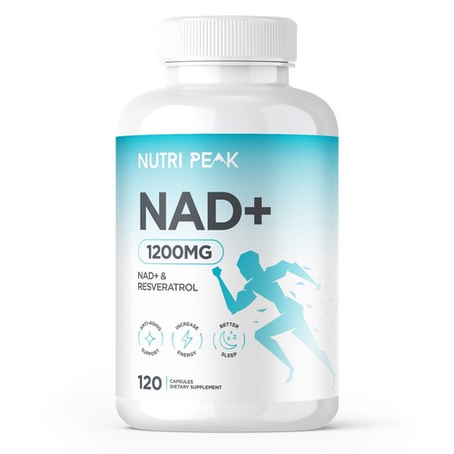 Max strenght nad supplement - max,