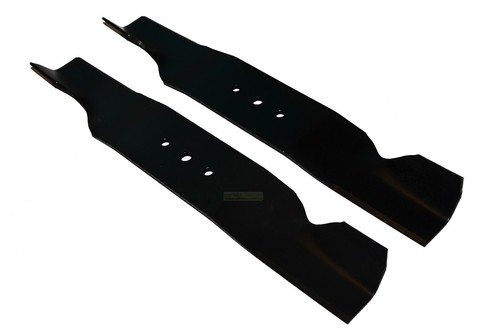 Part fit mtd - 16",