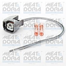 Harness Repair Set Fits FIAT