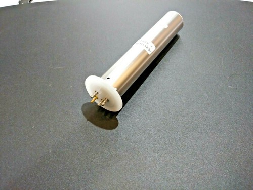 Mercedes fuel sending unit - mercedes,