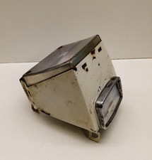 Vintage Original Luxor 274