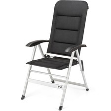 Reclining Camping Chair
