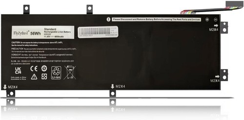 H5h20 rrcgw battery - rrcgw, for