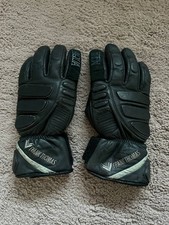 Frank Thomas Ladies Motorcycle